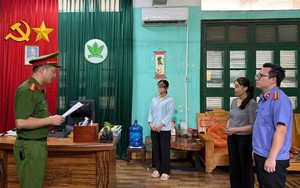 X&aacute;c định danh t&iacute;nh 7 nạn nh&acirc;n tử vong trong vụ ch&aacute;y xe kh&aacute;ch ở Đồng Nai- Ảnh 6.