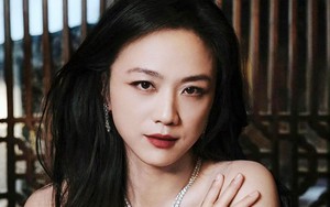 Hoa Hậu đ&aacute;ng thương bậc nhất showbiz: Cuộc sống kh&aacute;c biệt sau khi chia tay bạn trai ngh&igrave;n tỷ - Ảnh 6.