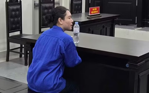"Nữ qu&aacute;i" dựng chi&ecirc;u vay đ&aacute;o hạn ng&acirc;n h&agrave;ng, lừa chiếm đoạt 59 tỷ đồng của 5 nạn nh&acirc;n - Ảnh 3.