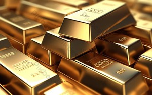 Từ 1/9, phạt tới 200 triệu đồng khi giao dịch tài sản mã hóa sai quy định- Ảnh 2.