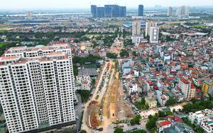 D&acirc;n vận kh&eacute;o tạo đồng thuận, th&aacute;o gỡ "điểm nghẽn" giải ph&oacute;ng mặt bằng dự &aacute;n V&agrave;nh đai 2,5 đoạn Xu&acirc;n Đỉnh - Ảnh 3.
