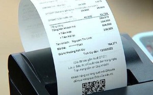 Cơ quan chức năng v&agrave;o cuộc vụ phụ huynh phản &aacute;nh con bị nh&eacute;t b&uacute;t v&agrave;o hậu m&ocirc;n- Ảnh 4.