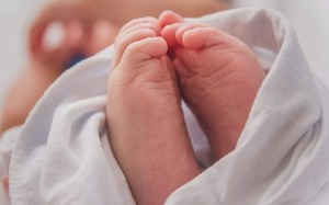 Người đ&agrave;n &ocirc;ng uống 3-4 lon nước ngọt mỗi ng&agrave;y để chống buồn ngủ, nhận kết quả kh&ocirc;ng ngờ - Ảnh 3.