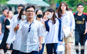 Vụ 2 sinh viên y khoa livestream chửi thề, dọa 