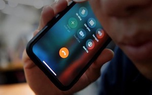 Khẩn trường truy vết 46 mắt x&iacute;ch đường d&acirc;y lừa đảo "sở hữu kỳ nghỉ" 180 tỷ đồng - Ảnh 2.