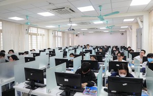 Vụ 2 sinh viên y khoa livestream chửi thề, dọa 