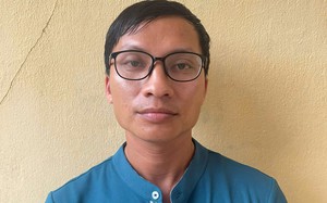 "Nữ qu&aacute;i" dựng loạt dự &aacute;n "khủng", lừa g&oacute;p vốn chiếm đoạt gần 19 tỷ đồng - Ảnh 1.