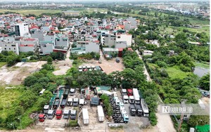 Google Maps c&oacute; một t&iacute;nh năng m&agrave; c&oacute; thể nhiều người chưa biết- Ảnh 3.