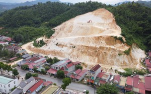 Si&ecirc;u b&atilde;o Dolphin c&oacute; thể trở th&agrave;nh cơn b&atilde;o mạnh nhất thế giới năm 2026, liệu c&oacute; v&agrave;o Biển Đ&ocirc;ng? - Ảnh 3.