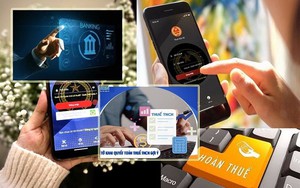 Đất vi phạm thủ tục trước ng&agrave;y 1/8/2024 c&oacute; thể được xem x&eacute;t cấp sổ đỏ- Ảnh 2.