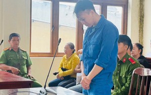Khống chế, bắt giữ người đ&agrave;n &ocirc;ng li&ecirc;n quan vụ lừa đảo h&agrave;ng loạt ngay tại s&acirc;n bay- Ảnh 3.