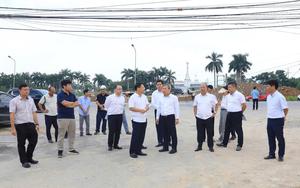 H&agrave; Nội mạnh tay xử l&yacute; vi phạm vỉa h&egrave;: 1.861 trường hợp bị &ldquo;phạt nguội&rdquo; - Ảnh 12.