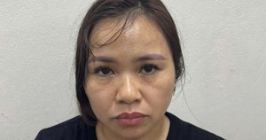 Triệt ph&aacute; th&agrave;nh c&ocirc;ng chuy&ecirc;n &aacute;n A1-726, thu giữ 30.000 vi&ecirc;n ma t&uacute;y tổng hợp - Ảnh 3.