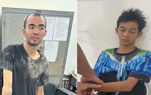 Triệt ph&aacute; th&agrave;nh c&ocirc;ng chuy&ecirc;n &aacute;n A1-726, thu giữ 30.000 vi&ecirc;n ma t&uacute;y tổng hợp - Ảnh 2.