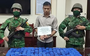 X&aacute;c minh vụ b&eacute; trai 3 tuổi nghi bị cha dượng bạo h&agrave;nh chấn động n&atilde;o phải nhập viện - Ảnh 2.