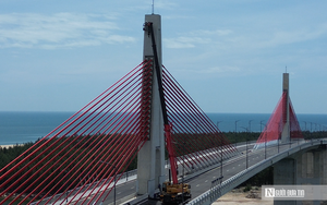 Nối lại đường bay Cần Thơ - Đ&agrave; Lạt sau gần 6 năm - Ảnh 2.