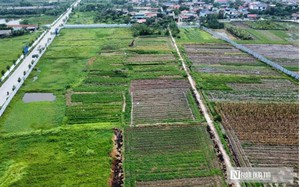 Đề xuất bỏ c&ocirc;ng chứng giao dịch đất đai, t&iacute;nh rủi ro cao- Ảnh 3.