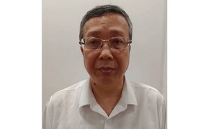 Triệt ph&aacute; đường d&acirc;y bu&ocirc;n lậu h&agrave;ng ngh&igrave;n tỷ đồng do nữ gi&aacute;m đốc cầm đầu, thu giữ 13 &ocirc; t&ocirc; c&ugrave;ng khối t&agrave;i sản lớn - Ảnh 2.