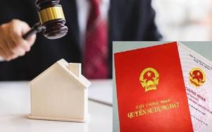 Tạm giữ h&igrave;nh sự cha dượng đ&aacute;nh con ri&ecirc;ng của vợ  - Ảnh 3.