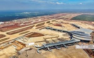 Mở lại s&acirc;n bay Li&ecirc;n Khương, L&acirc;m Đồng kỳ vọng bứt ph&aacute; du lịch v&agrave; thu h&uacute;t đầu tư - Ảnh 6.