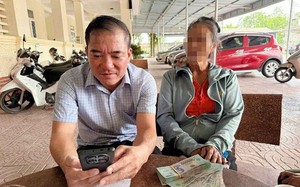 Điều tra nguy&ecirc;n nh&acirc;n tử vong bất thường của người đ&agrave;n &ocirc;ng trong ph&ograve;ng trọ - Ảnh 2.