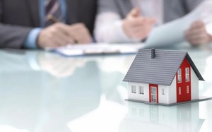 C&aacute;ch khai b&aacute;o lưu tr&uacute; tr&ecirc;n VNeID khi c&oacute; kh&aacute;ch ở lại qua đ&ecirc;m - Ảnh 2.