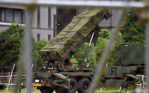Nga tăng tốc tr&ecirc;n hai hướng chiến lược, Ukraine dồn lực giữ Slaviansk - Ảnh 2.