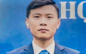 Cận cảnh dự &aacute;n nh&agrave; ở x&atilde; hội hơn 5.500 căn ở L&acirc;m Đồng chưa thể đưa v&agrave;o sử dụng - Ảnh 17.