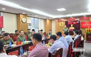 Điều tra vụ ph&aacute;t hiện thiếu nữ 15 tuổi mang thai 17 tuần, nghi bị x&acirc;m hại- Ảnh 2.