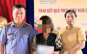 Vụ cháy nhà ở Khu đô thị Văn Phú khiến 2 người tử vong: Chủ tịch Hà Nội ra chỉ đạo khẩn - Ảnh 5.