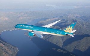 Vietnam Airlines chủ động phối hợp ứng ph&oacute; nguy cơ UAV, n&acirc;ng cao khả năng điều h&agrave;nh khai th&aacute;c- Ảnh 5.