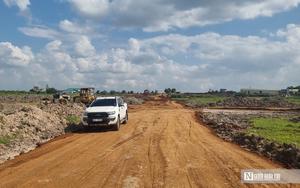 Khoa học, c&ocirc;ng nghệ trở th&agrave;nh "ch&igrave;a kh&oacute;a" n&acirc;ng cao năng lực cạnh tranh của L&acirc;m Đồng- Ảnh 5.