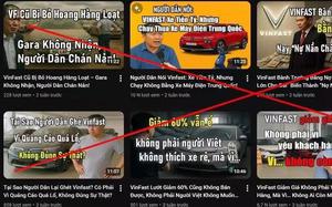 Thủ đoạn tinh vi giấu hơn 50kg ma t&uacute;y trong 21 xe đạp gửi từ Đức về Việt Nam- Ảnh 2.