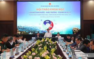 Lễ rước Lệnh &Ocirc;ng Sanh: Điểm hẹn văn h&oacute;a đặc sắc h&uacute;t kh&aacute;ch ở Phan Thiết- Ảnh 13.