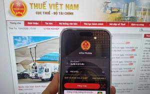 Khởi tố vụ &aacute;n li&ecirc;n quan đến doanh nghiệp thực phẩm chức năng ở Hưng Y&ecirc;n - Ảnh 3.