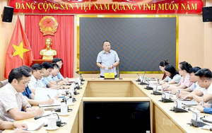 Bộ GD&ĐT th&iacute; điểm giảm trường c&ocirc;ng lập: Lộ diện 15 địa phương đầu ti&ecirc;n được lựa chọn - Ảnh 3.