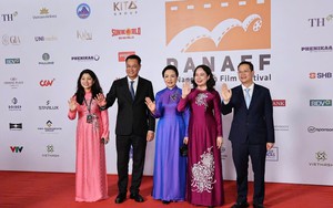 Tp.HCM t&iacute;nh lập &ldquo;một cửa&rdquo; cho đo&agrave;n l&agrave;m phim, gỡ n&uacute;t thắt thủ tục- Ảnh 5.