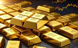 EVN hướng dẫn c&aacute;ch giảm tiền điện chỉ bằng một n&uacute;t nhỏ tr&ecirc;n tủ lạnh- Ảnh 4.