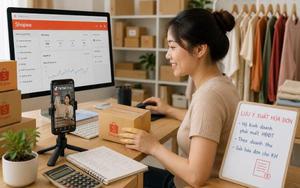 Khởi tố vụ &aacute;n li&ecirc;n quan đến doanh nghiệp thực phẩm chức năng ở Hưng Y&ecirc;n - Ảnh 2.