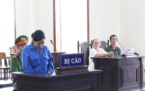 Trả lương cho c&ocirc;ng nh&acirc;n bằng ma t&uacute;y, chủ thầu x&acirc;y dựng c&ugrave;ng đồng phạm bị khởi tố - Ảnh 3.