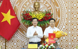 L&acirc;m Đồng quảng b&aacute; &ldquo;Biển - Hoa - Đại ng&agrave;n&rdquo;, h&uacute;t kh&aacute;ch từ thị trường ph&iacute;a Bắc - Ảnh 4.