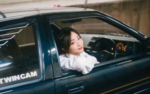 Mỹ nam lạnh lùng, bí ẩn bậc nhất Cbiz: Chọn cuộc sống làm bố đơn thân ở tuổi 50 - Ảnh 6.
