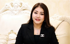 X&eacute;t xử Gi&aacute;m đốc &ldquo;Về đ&acirc;y bốn c&aacute;nh chim trời&rdquo; vụ h&agrave;ng ngh&igrave;n kh&aacute;n giả bị hủy show trước giờ diễn - Ảnh 3.
