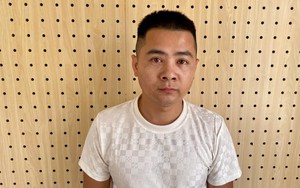 T&igrave;nh tiết mới vụ Chủ tịch Mỹ Hạnh lừa đảo h&agrave;ng trăm tỷ đồng dự &aacute;n s&acirc;m Ngọc Linh- Ảnh 2.