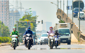 B&iacute; ẩn bộ n&atilde;o người phụ nữ kh&ocirc;ng biết sợ khiến c&aacute;c nh&agrave; khoa học đau đầu giải m&atilde; - Ảnh 4.