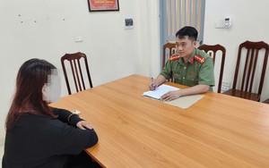 Khởi tố t&agrave;i xế mở cửa trả kh&aacute;ch khi xe đang chạy khiến người phụ nữ ng&atilde; xuống đường tử vong - Ảnh 4.