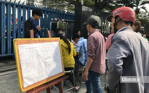 Ngắm mưa sao băng cổ đại s&aacute;ng rực rỡ bầu trời đ&ecirc;m nay, cơ hội hiếm 19 năm mới gặp - Ảnh 2.