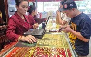 Tấm v&eacute; tr&uacute;ng giải Jackpot 1 trị gi&aacute; gần 72 tỷ đồng đ&atilde; c&oacute; chủ- Ảnh 3.