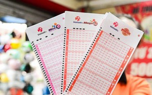 C&aacute;ch t&iacute;ch hợp t&agrave;i khoản thanh to&aacute;n tr&ecirc;n ứng dụng VNeID- Ảnh 6.