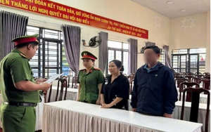 Vụ cơ sở l&agrave;m đẹp lừa chữa khỏi 95% bệnh xương khớp: C&ocirc;ng an t&igrave;m người bị hại- Ảnh 3.